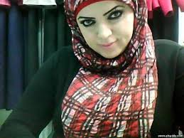 ارقام بنات شمال 2018 رقم واتساب بنات شمال من بلدك جميله جداا Girl Fashion Hijab