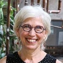 Ellen Leopold's Instagram, Twitter & Facebook