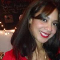 10+ "Martha Pagan" profiles