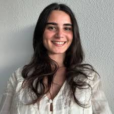 négociation #mastersnégociation #lyon #challenge #networking  #développementprofessionnel