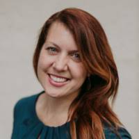 50+ "Christen" profiles