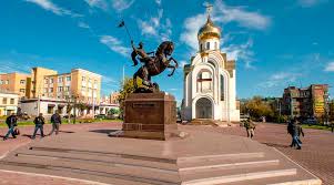 Полезные