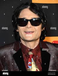 Corey thompson hi-res stock photography and images