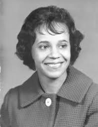 Juanita Merchant Obituary April 7, 2022