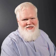 Eddie Griggs's Instagram, Twitter & Facebook