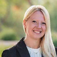 PDF) Vestigial organ