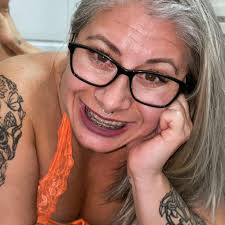 Curvy4urpleasure Porn Videos for Free - Camsoda