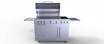 houston pool builder elite pools