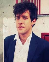 Branco Mello (@brancomello) • Instagram photos and videos