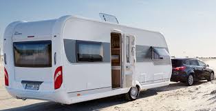 Lightweight Travel Trailer Manufacturers In Europe Travel Trailer Manufacturers Lightweight Travel Trailers Travel Trailer