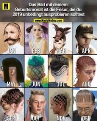 Make sure you comment, like and, subscribe. 890 Hair Quotes Ideas Hair Quotes Quotes Hairstylist Quotes