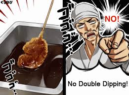 We did not find results for: Gurunavi Japan Restaurant Guide Let S Experience Japan