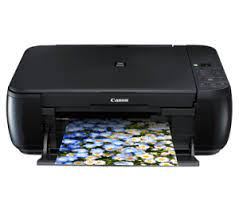 You can print your documents using the canon mx880 series printer using a wired connection or a wireless connection, but you can't print using both connections at the same time. Driver Canon Pixma Mp287 Printer Free Software Download