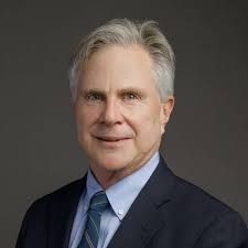 The Tapestry of Connection