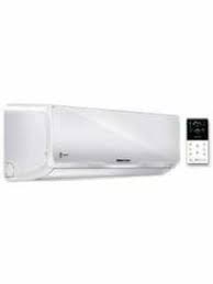 Trane air conditioner unit price table with installation. Trane Tsi12dsxbsbc2 1 Ton Inverter Split Ac Online At Best Prices In India 10th Jul 2021 At Gadgets Now