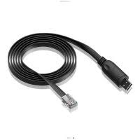 Image result for cisco console cable