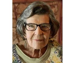 Betty Owen Obituary (1932