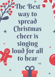 Christmas Quotes From Movies Christmas Movie Quotes Christmas Quotes Famous Christmas Quotes