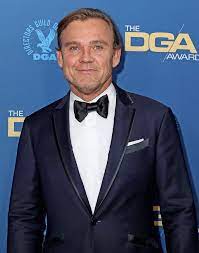 Getty images / rob kim. Ricky Schroder Heute So Geht Es Dem Der Kleine Lord Star Liebenswert Magazin