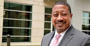 Justin Towner's Instagram, Twitter & Facebook