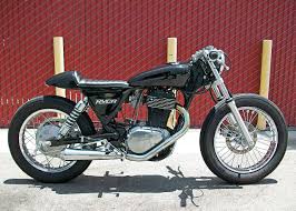 why a cafe racer makes a terrible first bike cafe racer style cafe racer build cafe racer