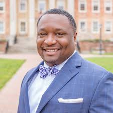 12 Black Alumni Leaders Making an Impact