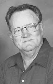 Shawn Chapman Funeral Home