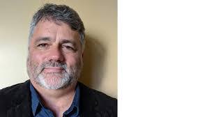 Scott Wiest's Instagram, Twitter & Facebook