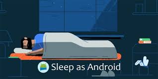 Download sleep as android apk 20211015 premium unlocked for android + plugin. Sleep As Android 20211015 Apk Mod Premium Unlocked Download