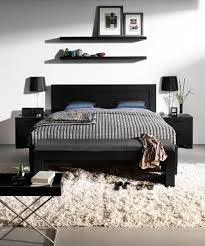 Como Decorar Un Cuarto De Hombre Dormitorios Diseno De Dormitorio Para Hombres Decoracion De Dormitorio Para Hombres