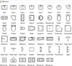 A floor plan is a planning tool that interior designers, pro builders, and real estate agents use when they are looking to design or sell a new home or property. 30 Best Door Plan Ideas Floor Plan Symbols Door Plan How To Plan