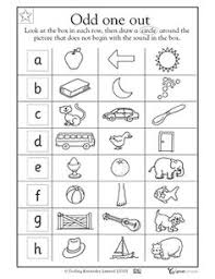 Use this letter a tracing worksheet to teach your kids to write the letter, and also learn some words that begin with get more tracing alphabet worksheets at kids academy. 150 Education Alphabet Worksheets And Centers Ideas Alphabet Worksheets Alphabet Alphabet Activities