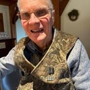 Search for Obituaries