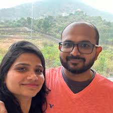 Potty training 26-month-old twins for consistent results