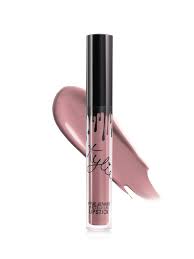 Kylie cosmetics is by far her biggest earner. Built To Last Matte Liquid Lipstick Bestseller Ng
