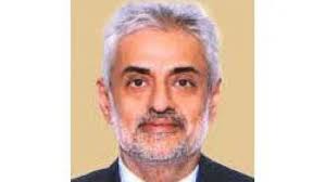 ED files charge sheet against Deepak Talwar