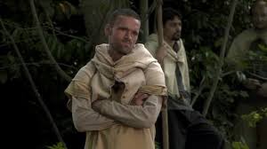 They can be read in. Episode Les Tacticiens 2eme Partie S04e48 Kaamelott Saison 4