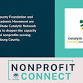 Elevating Nonprofit Financial Strategy for Long-Term Impact