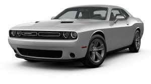 We also offer services for under age rental car and international drivers with competitive prices. Cash Car Rentals Las Vegas Epik Cash Car Rental