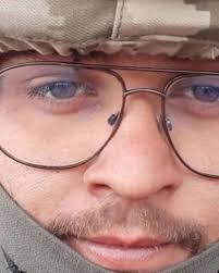 Gesneuvelde Benjamin kan worden bijgezet in familiekapel in Italië