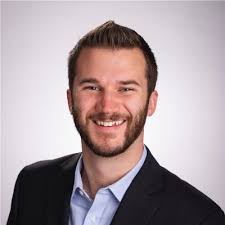 Thank you, Nicole McDavid, for inviting me to your class.