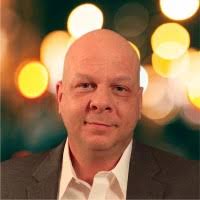 200+ "Steve Eck" profiles