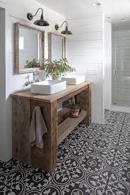 Maybe you would like to learn more about one of these? 4440 Harpeth School Rd Franklin Tn 37064 4 Beds 3 Baths Small Bathroom Decor Bathrooms Remodel Bathroom Interior