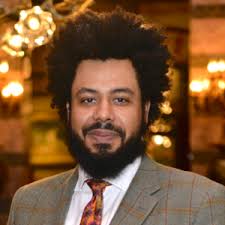 Speakers ⇽ NEW REALITIES NEW MARKETING