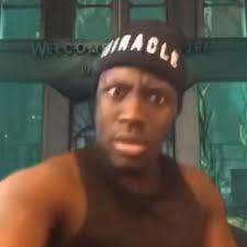 Beyond the sea is a banger