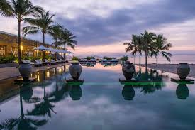Sự đồng điệu chức phận cao quý của thi ca. Mia Resort Nha Trang Nha Trang 2020 Neue Angebote 50 Hd Fotos Bewertungen