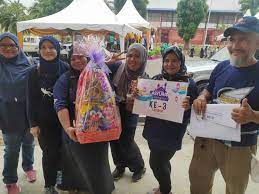 Jabatan pendidikan perlis telah ditubuhkan pada tahun 1916 yang bertempat di pejabat besar kerajaan negeri perlis. Kelab Sukan Dan Rekreasi Jabatan Perangkaan Malaysia Negeri Kedah Posts Facebook