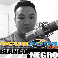 Stream ALEXSANDER DJ MIX CUNBIAS ECUATORIANA.mp3 by Nieves Toalongo