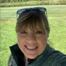 Lacey Harless's Instagram, Twitter & Facebook