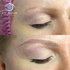 A wide variety of eyebrow microblading pen light options are available to you, such as certification. Eye Design Nadia